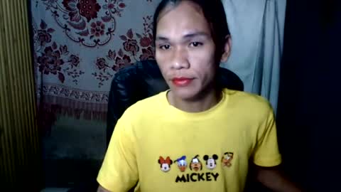 Snapshot of sweet_sexyzhiennexxx chatting on July 20, 2026, 5:37 pm Zhienne online show from July 20, 2026, 5:37 pm