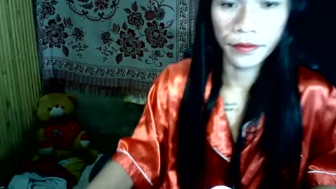 Snapshot of sweet_sexyzhiennexxx chatting on July 21, 2026, 7:49 pm Zhienne online show from July 21, 2026, 7:49 pm