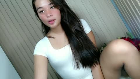 sweet_shane69 online show from June 18, 2026, 9:25 am