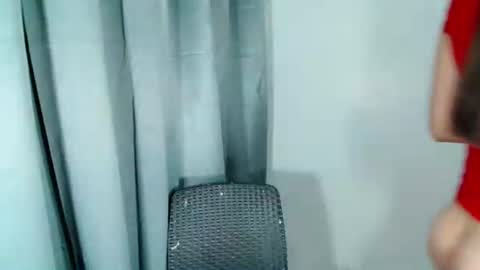 sweet_shane69 online show from June 22, 2026, 3:25 am