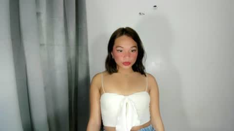 sweet_shane69 online show from June 26, 2026, 2:05 am