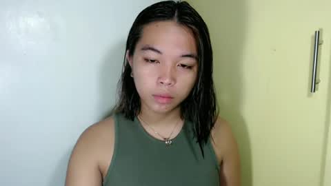 sweet_shane69 online show from July 8, 2026, 12:59 am