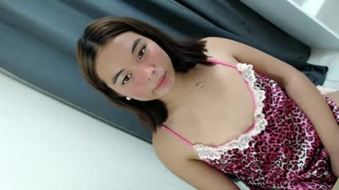 sweet_shane69 online show from July 14, 2026, 6:07 am
