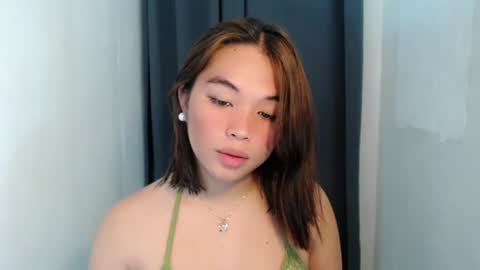 sweet_shane69 online show from July 16, 2026, 12:11 pm
