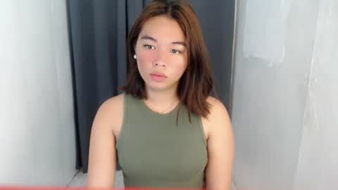 sweet_shane69 online show from July 20, 2026, 10:29 am