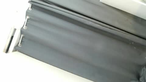 sweet_shane69 online show from July 23, 2026, 1:58 am