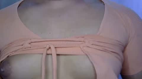 YOUR SWEET SHANTAL online show from March 3, 2025, 4:03 pm