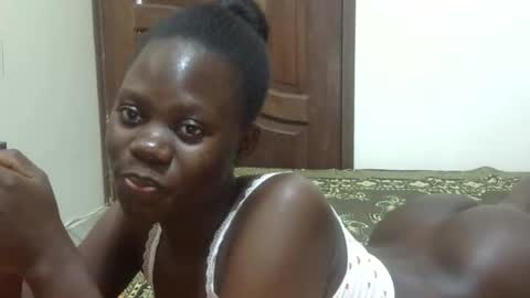 Sharon online show from September 16, 2025, 9:49 pm