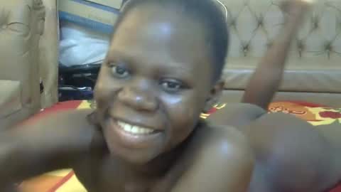 Sharon online show from February 1, 2026, 11:53 am