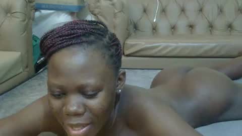 Sharon online show from February 21, 2026, 10:05 am