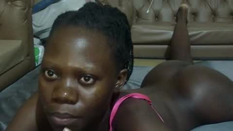 Sharon online show from April 7, 2026, 10:20 pm