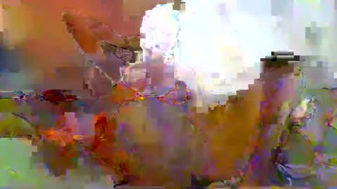 Sharon online show from June 6, 2026, 11:37 am