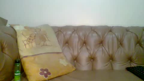 Sharon online show from June 17, 2026, 7:04 pm