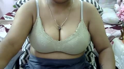 sweet_shivani online show from July 12, 2026, 7:21 am