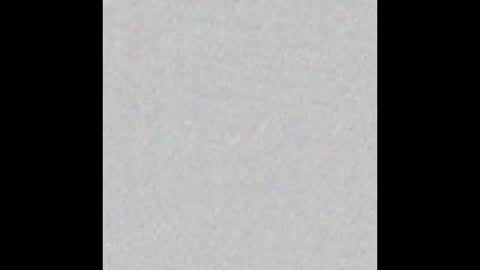 Start 18 year  Noa 19 year online show from February 7, 2026, 8:23 pm