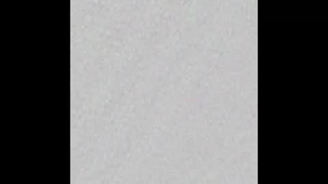 Start 18 year  Noa 19 year online show from March 28, 2026, 2:49 pm