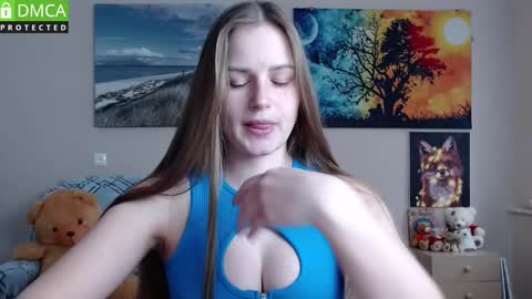 Snapshot of sweet_sin_sati chatting on March 25, 2026, 2:12 pm Jessika online show from March 25, 2026, 2:12 pm