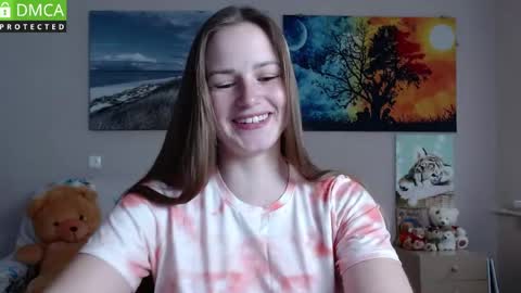 Snapshot of sweet_sin_sati chatting on April 23, 2026, 2:52 pm Jessika online show from April 23, 2026, 2:52 pm
