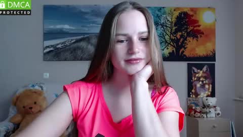Snapshot of sweet_sin_sati chatting on May 13, 2026, 1:08 pm Jessika online show from May 13, 2026, 1:08 pm