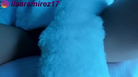 Snapshot of sweet_skiinny chatting on February 20, 2025, 12:04 pm Adeline online show from February 20, 2025, 12:04 pm