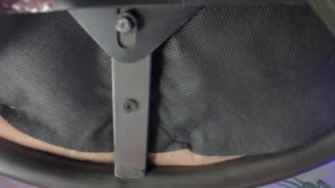 Snapshot of sweet_skiinny chatting on September 10, 2025, 12:27 pm Adeline online show from September 10, 2025, 12:27 pm