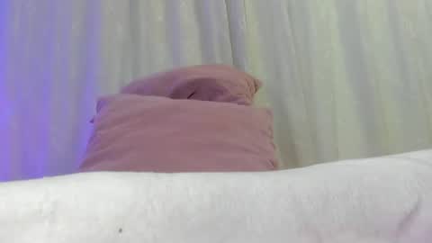 Adeline  online show from June 23, 2026, 11:52 am