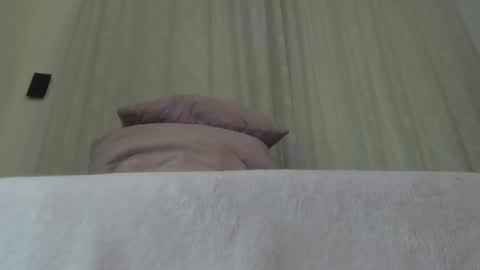 Adeline  online show from June 30, 2026, 12:39 pm