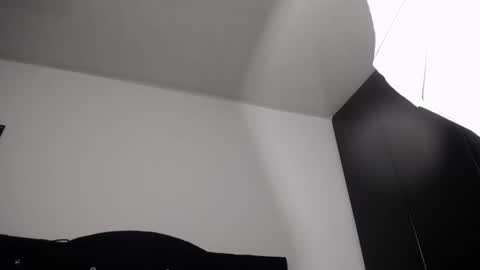 Adriana online show from July 2, 2026, 1:39 pm