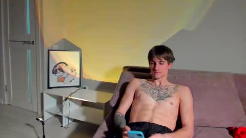 sweet_smith8 online show from February 15, 2025, 6:55 pm