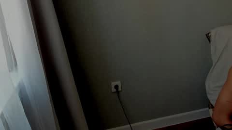 sweet_smith8 online show from September 26, 2025, 7:45 am