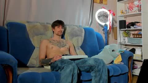 sweet_smith8 online show from April 4, 2026, 6:05 pm