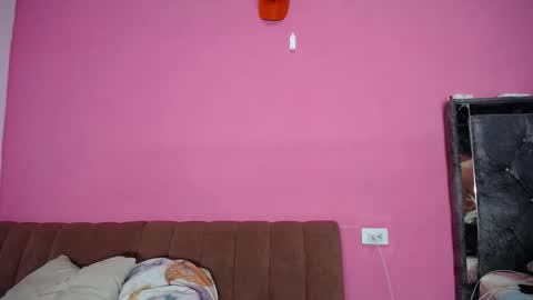 Snapshot of sweet_sofi20 chatting on October 3, 2025, 11:07 am sweet_sofi20 online show from October 3, 2025, 11:07 am