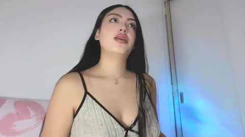 sweet_sophie_7 online show from April 6, 2026, 3:15 am