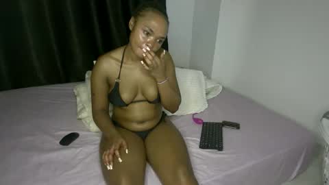 Nina online show from January 31, 2026, 8:40 pm