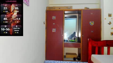 Snapshot of sweet_squirter254 chatting on March 20, 2026, 11:20 pm sweet_squirter254 online show from March 20, 2026, 11:20 pm