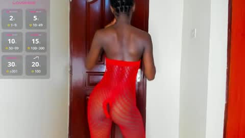 Snapshot of sweet_squirter254 chatting on April 5, 2026, 7:22 pm sweet_squirter254 online show from April 5, 2026, 7:22 pm