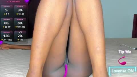 Snapshot of sweet_squirter254 chatting on May 21, 2026, 10:33 am sweet_squirter254 online show from May 21, 2026, 10:33 am