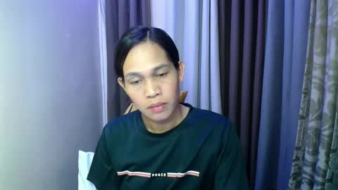 HI IM MONA AND IM YOUR NEXT WIFE online show from May 11, 2026, 9:12 pm