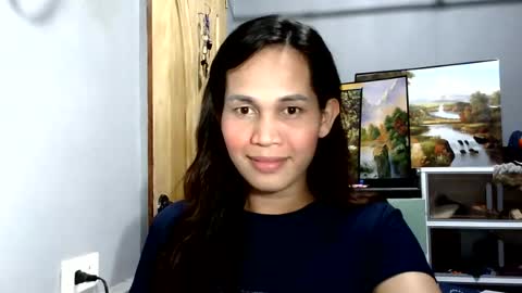 Snapshot of sweet_squirtxxxx chatting on June 13, 2026, 6:39 pm HI IM MONA AND IM YOUR NEXT WIFE online show from June 13, 2026, 6:39 pm