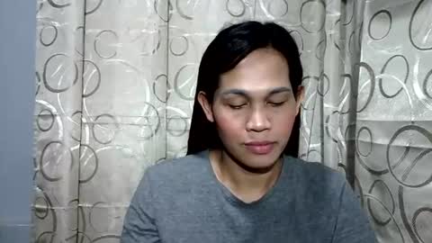Snapshot of sweet_squirtxxxx chatting on June 29, 2026, 5:13 pm HI IM MONA AND IM YOUR NEXT WIFE online show from June 29, 2026, 5:13 pm