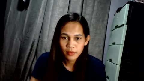 Snapshot of sweet_squirtxxxx chatting on July 8, 2026, 2:43 pm HI IM MONA AND IM YOUR NEXT WIFE online show from July 8, 2026, 2:43 pm