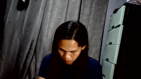 Snapshot of sweet_squirtxxxx chatting on July 9, 2026, 2:48 am HI IM MONA AND IM YOUR NEXT WIFE online show from July 9, 2026, 2:48 am