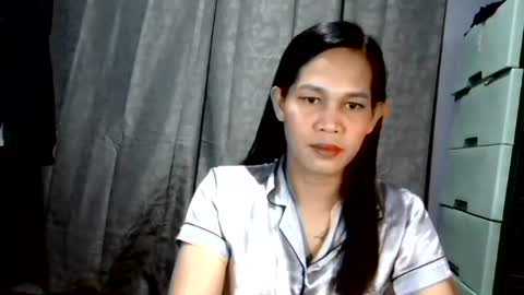 Snapshot of sweet_squirtxxxx chatting on July 10, 2026, 4:53 pm HI IM MONA AND IM YOUR NEXT WIFE online show from July 10, 2026, 4:53 pm