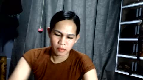 Snapshot of sweet_squirtxxxx chatting on July 22, 2026, 3:59 pm HI IM MONA AND IM YOUR NEXT WIFE online show from July 22, 2026, 3:59 pm