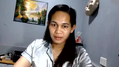 Snapshot of sweet_squirtxxxx chatting on July 26, 2026, 1:47 am HI IM MONA AND IM YOUR NEXT WIFE online show from July 26, 2026, 1:47 am
