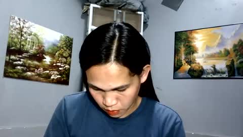 Snapshot of sweet_squirtxxxx chatting on August 3, 2026, 3:27 pm HI IM MONA AND IM YOUR NEXT WIFE online show from August 3, 2026, 3:27 pm