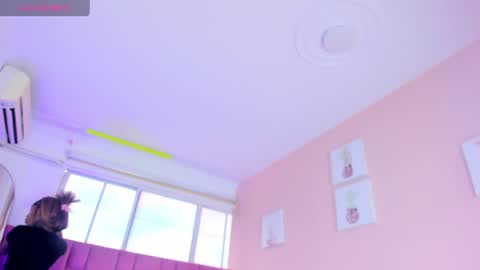 sweet_stacie online show from April 21, 2026, 1:17 pm