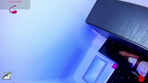 sweet_stacie online show from May 23, 2026, 2:10 pm