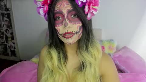              online show from October 29, 2025, 5:42 am