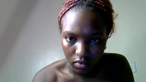 Snapshot of sweet_strawberina chatting on March 31, 2026, 2:57 am sweet_strawberina online show from March 31, 2026, 2:57 am